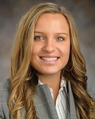 Photo of Adelina Jeffs, Psychologist, PsyD