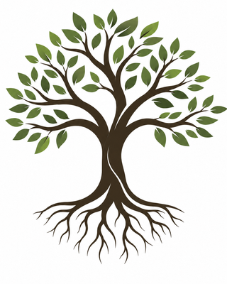 Photo of Leanne K Roberts - Beyond Rooted Therapy, Treatment Center, LCSW