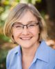 Jeanne Jacobs