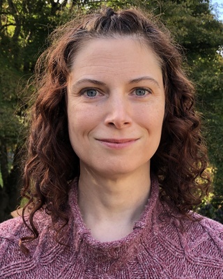 Photo of Samara Vachss Serotkin, PsyD, Psychologist in Seattle