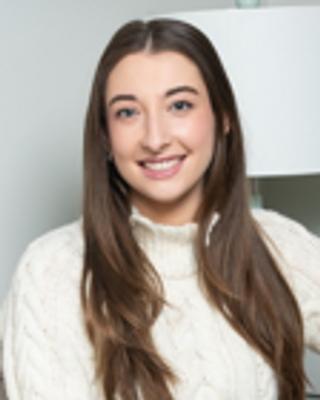Photo of Molly Rosenstein, Licensed Professional Counselor, LPC