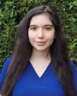 Photo of Mishela Gevorkyan - Diana Health - Mishela Gevorkyan, Psychiatric Nurse Practitioner, PMHNP