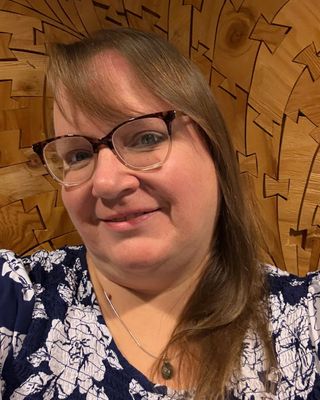 Photo of Melissa V Staffeldt, Pre-Licensed Professional