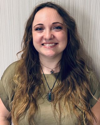 Photo of Brittany Chalmers, Pre-Licensed Professional, MS, NCC, LAPC