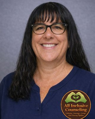 Photo of Lisa Wilkinson, Pre-Licensed Professional