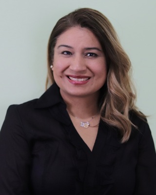 Photo of Gisella E Diaz, Marriage & Family Therapist in Middlesex County, NJ