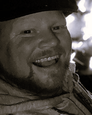 Photo of Stephen Peter Belcher, Psychologist, MSc, GMBPsS