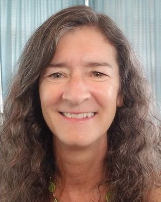 Photo of Suzanne Cobleigh, Clinical Social Work/Therapist, LCSW