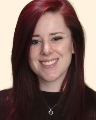 Photo of Suzanne Grey, Clinical Social Work/Therapist, MSW, LCSW