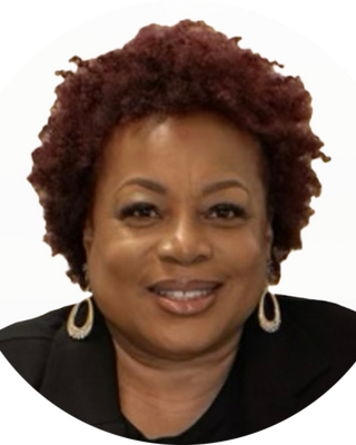 Photo of Annette Donovan-hughes, Clinical Social Work/Therapist, LCSW