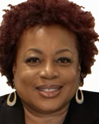 Photo of Annette Donovan-hughes, Clinical Social Work/Therapist, LCSW