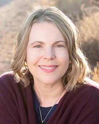 Photo of Kristy Schutt, LCSW, Clinical Social Work/Therapist