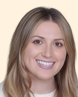 Photo of Jaclyn Weiss, Clinical Social Work/Therapist, MSW, LCSW