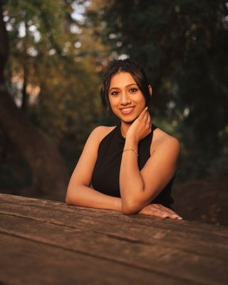 Photo of Saby Kirpal, Psychiatric Nurse Practitioner, MSN, PMHNP