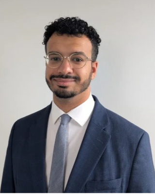 Photo of Dr. Mohammed Ismail, Psychiatrist, MD