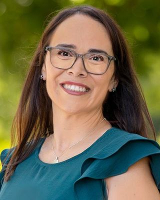 Photo of Rachel Ocampo Wellness, Marriage & Family Therapist in Fresno County, CA