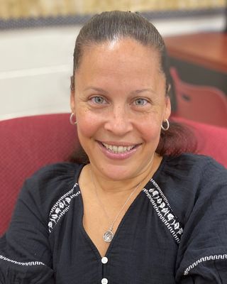 Photo of Yadira Toro, Clinical Social Work/Therapist in Naperville, IL
