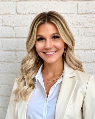 Photo of Shannon O'Connor, Licensed Professional Counselor, MS, LPC, LCDC