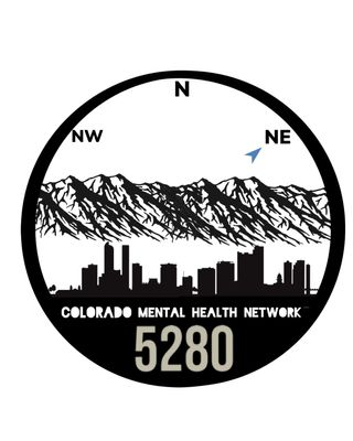 Photo of Colorado Mental Health Network in 80110, CO