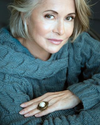 Photo of Kat Schaffer - Kat Schaffer LMSW, Clinical Social Work/Therapist, MSW, LSW, NCSW