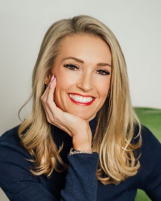 Photo of Shannon Albarelli, Psychologist, PsyD