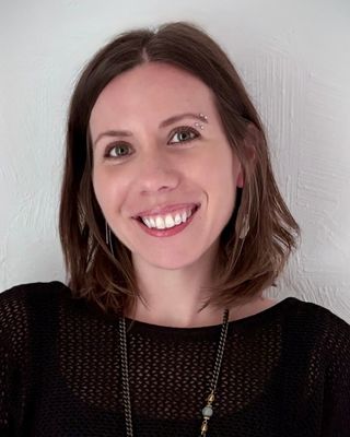 Photo of Brigit Kotzky, Clinical Social Work/Therapist, LICSW