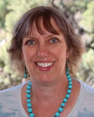 Photo of Miriam De Levie-Krock, Clinical Social Work/Therapist, LCSW