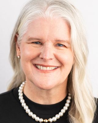 Photo of Rebecca Joy Singh - Abled Therapy, Counsellor, MC, ACA-L2
