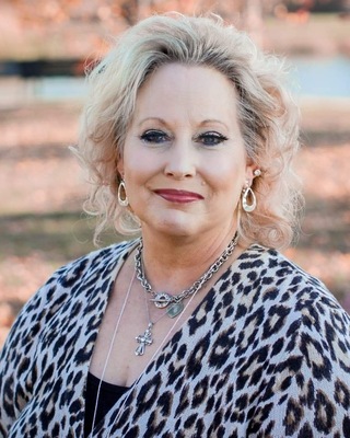 Photo of Ruth Miriam Kozienski, Clinical Social Work/Therapist, MS, LCSW