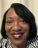 Trish Williams-Forde Aligned Mind Health Services