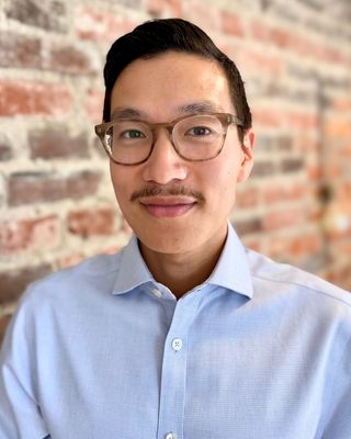 Photo of Michael W Huang, Psychiatrist, MD