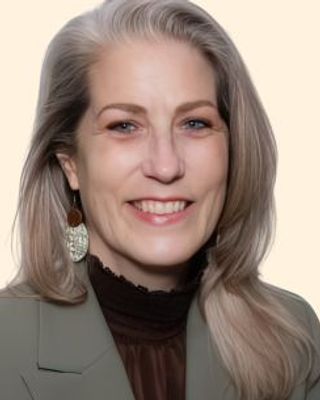 Photo of Mara Rohrer, Licensed Professional Clinical Counselor, MEd, LPCC-S