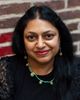 Nasreen Akhtar Hussain