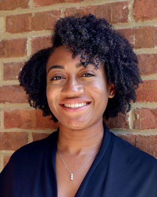 Photo of Sydnee L Franklin, Clinical Social Work/Therapist in Florence, KY
