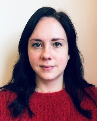 Photo of Kate Turnbull, Psychotherapist in CV3, England