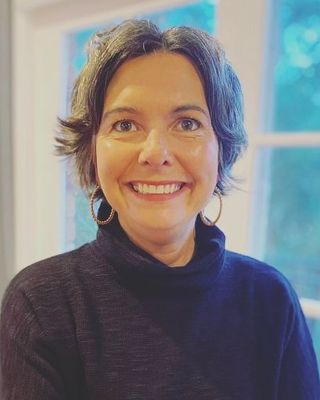 Photo of Kylie Maidment, Counsellor in Melbourne, VIC