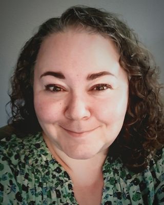 Photo of Casey Wallis - A Change of Heart Counseling, Counselor, LCPC