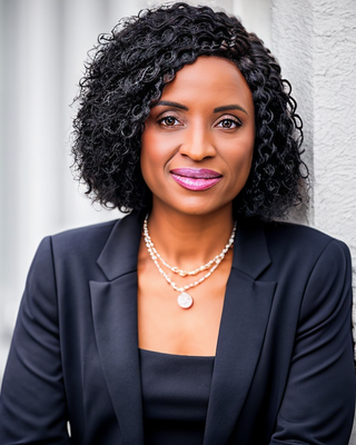 Photo of Elizabeth Tita, Psychiatric Nurse Practitioner, MSN, APRN, PMHNP-, BC