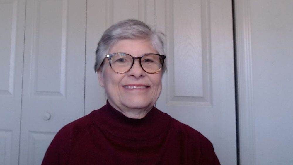 Michele Kapalcik, Counselor, Coatesville, PA, 19320 | Psychology Today