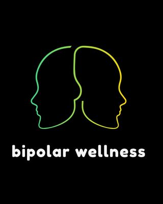 Photo of Bipolar Wellness , Clinical Social Work/Therapist in Edmonton, AB