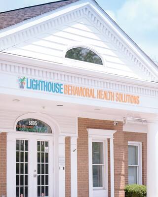 Photo of Lighthouse Behavioral Health Solutions, Treatment Center in Whitehall, Columbus, OH