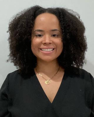 Photo of Vicclayra Abreu, Counselor in Campus Area, Albany, NY