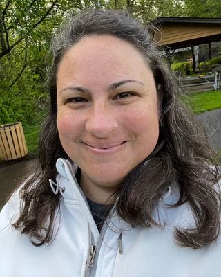 Photo of Teresa Northy, Clinical Social Work/Therapist, MSW, CSWA