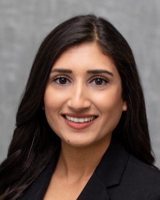 Photo of Dr. Poonam Patel Desai, Psychiatrist, DO