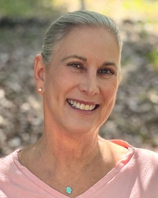 Photo of Gail D Gerbie, Marriage & Family Therapist, MS, LMFT, CST