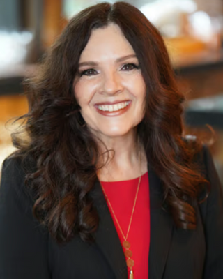 Photo of Theresa Schultz, Clinical Social Work/Therapist, LCSW
