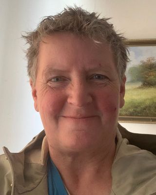Photo of Clare Henderson, Counsellor in Trowbridge, England