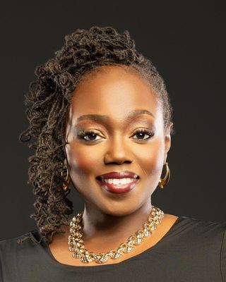 Photo of Tori S Dixon, Licensed Professional Counselor, MS, LPC