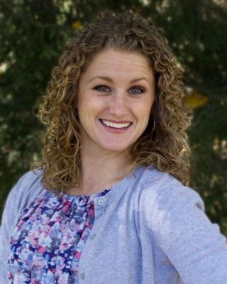 Photo of Jami Owens, Clinical Social Work/Therapist, LCSW