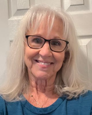 Photo of Janice Calzolari - Janice Calzolari, Licensed Professional Counselor, MA, LPC
